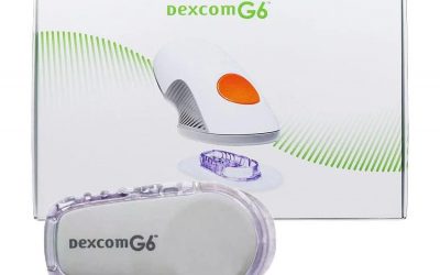 How to Decide Which Dexcom Sensors You Have